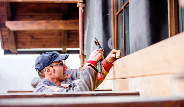 windows-installation